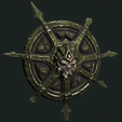 14.png Undead shield