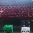 20250413_160825.jpg LOBO MINECRAFT