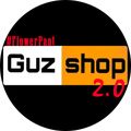 Guzshop04