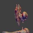 Screenshot-2025-11-12-191538.png The Imperial Annihilator