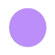 parte_superior.stl Rotating base for parts