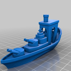 a89baa016742ad9a32fcac7ab8a861f5.png Battle Benchy