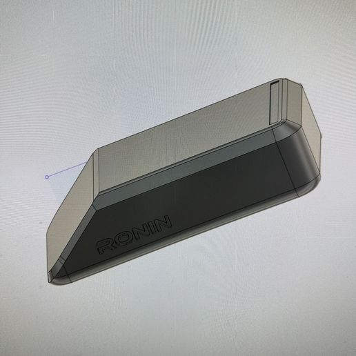 89B7D715-D3B5-4C39-A211-D0062C755518.jpeg Commander Pro Seat System