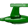 2023-10-13-16_24_31-Window.png Romulan V-27 Comet of Destruction "Takara Morlatta" Heavy Cruiser