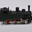 38782_0.jpg Freelance 0-6-0T for Rivarossi chassis HO scale
