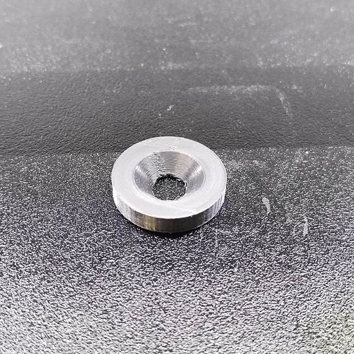 322802042_1269988313922427_3192275257744915673_n.jpg Deck washer