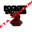 1.png Pocket-Tactics: Frank Marcello, Agano Private Eye (Second Edition)