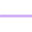 agarre 0,4 mm.stl GameCube nintendo logo