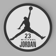 Untitled_v1_2024-Feb-03_06-46-55PM-000_CustomizedView1755242294.png Michael Jordan - coaster