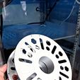 IMG_20230723_230538_1.jpg MasterSpool NeoprodFX