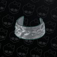 Snimok-ekrana-2026-03-10-v-20.18.14.png Cintura MONSTER HIGH BASIC NEFERA DE NILE