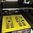 1736182096519.jpg Ender 3 Main Board Cover (custom)