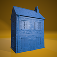 building-1-003.png French town building 1