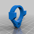 d0ca19afc2909d8b1115465f2a0a9fa1.png DIY mini 3D printer (Ultimaker type)