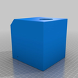 ea6e0f32ac9eedc73f9f0246f2b78ba5.png Fichier STL gratuit Tracer la Camera Obscura・Modèle à télécharger et à imprimer en 3D