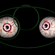 3.png Free rigged eye of lost insight