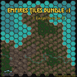 Bundle-1-Primary.png Empires Kacheln Bundle #1