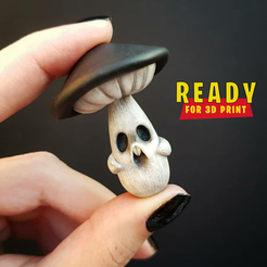 main.png Seta de Halloween
