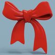 untitled.49.jpg Wrapping Bow