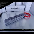mutliplitrace01.jpg Estuches de dibujo y multiplicación Multiplitrace