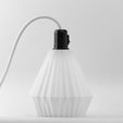 41.jpg PORTE-AMPOULES