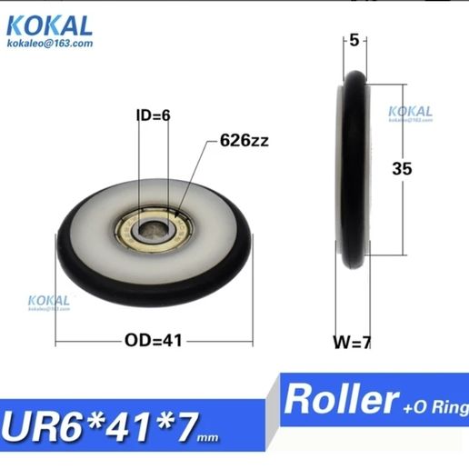 🏗️ Rodbuilding Stand Rod support. Power wrapper. Rod building. Fishing ...