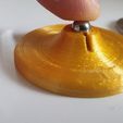 20211226_153025.jpg The 3 Minute Spinning Top