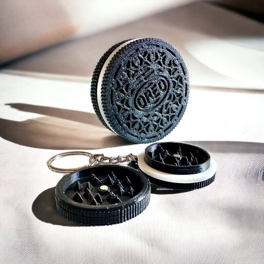 PhotoRoom_20231118_142002.jpeg Famoso moedor de biscoitos