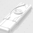 1.PNG Winter Soldier Flash Drive - USB Key