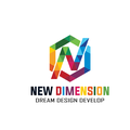 NewDimension