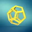wireframe-dodecahedron-3d-model-obj-3ds-fbx-stl-3dm-sldprt-5.jpg Wireframe dodecahedron