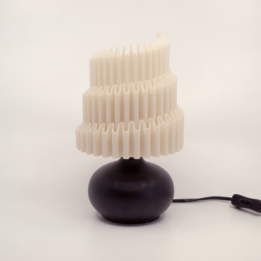 Full-LOff.png Переходники с E27 на E14 (IKEA)