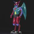 Unicorn.508.3-3.jpg Unicornio Σ2 Mazinger Z
