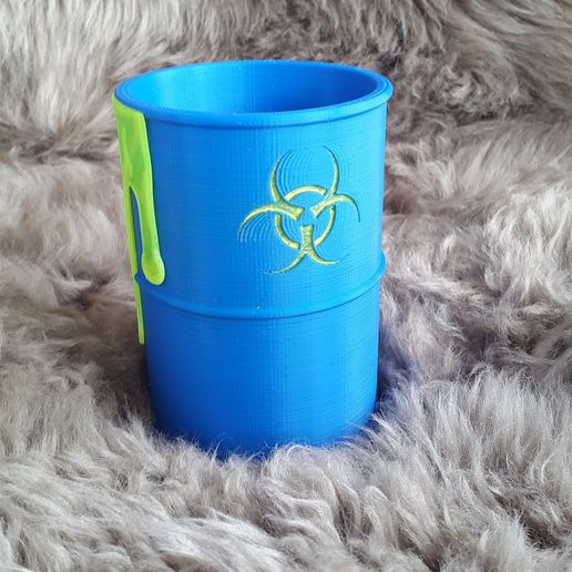 2016-08-09 16.51.39.jpg Toxic Chemical Barrel can holder
