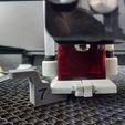 measureTool_7mm_ZbaituLaser.jpg Zbaitu M37 FF80 Laser Engraver Gadget Upgrades