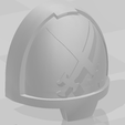 Screenshot-2025-04-21-185126.png Astral Knights Schulterpads
