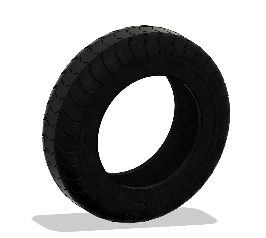 free-stl-file-car-tire-model-3d-print-object-to-download-cults