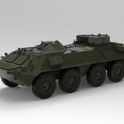 untitled.2101.jpg armoured carrier