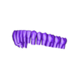Expression D1 lower.stl All Collection For exocad