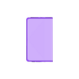 Upper_part_1.stl Card deck box with cogwheel design