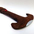 d101adb1-caba-4d98-8650-59743ab37785.jpg Tera Sinube's Lightsaber