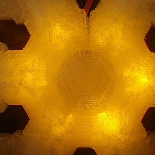 detail2.JPG Copo de nieve