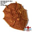 RBL3D_Beastman_dragon_shield_0.jpg Beastman Dragon Shield (Motu compatible)