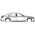 S-class-V222-1.png Mercedes-benz S-Class V222
