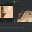 2019-01-27 10_29_09-Microsoft Store.png Escultura Zen / Yoga