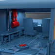 10.png ATTACK TRACK FILMATION MODEL 2.0 - MASTERS OF THE UNIVERSE