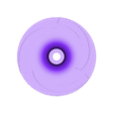 pump_impeller_3_blade.stl Micro water pump