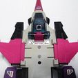 headmaster-apeface-G1-wings-3D-replica-top.jpg Juegos de alas para G1 Apeface Headmaster
