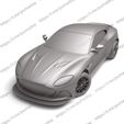 _14.jpg Aston Martin DBS Superleggera
