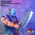 RBL3D_horror_weapons_5.jpg Horror weapons pack 1 for action figures